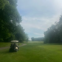 6/22/2023 tarihinde Sara S.ziyaretçi tarafından Fox Hills Golf &amp;amp; Banquet Center'de çekilen fotoğraf