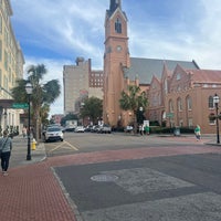Photo taken at City of Charleston by Sara S. on 3/17/2023