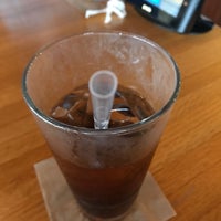 Photo taken at Applebee&amp;#39;s Grill + Bar by Brent W. on 7/30/2017