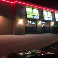 Photo taken at Applebee&amp;#39;s Grill + Bar by Brent W. on 6/5/2018