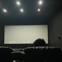 Photo taken at SM Cinema North EDSA by Atom Y. on 7/5/2022