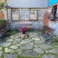 evimiz osmanli mutfagi restaurant turc a yenikoy