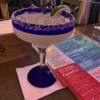 Photo taken at Nueva Cantina by Ally L. on 2/15/2020