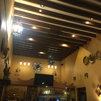 1/28/2020 tarihinde Francesco P.ziyaretçi tarafından Restaurant Andariego'de çekilen fotoğraf
