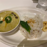 ベジ フル スパイス Vege Fru Spice 町田野菜カレー Restaurante Indiano Em 町田市