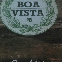 6/16/2017にNicéa S.がBoteco Boa Vistaで撮った写真