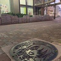 スルガ銀行 本店営業部 沼津市 静岡県 スルガ銀行 本店営業部 沼津市 静岡県