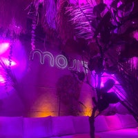 Photo prise au Mojito Lounge &amp;amp; Club par Auditor le9/16/2021