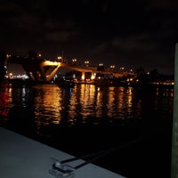 7/14/2019 tarihinde Sintera G.ziyaretçi tarafından Pelican Landing'de çekilen fotoğraf
