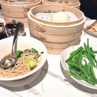 Photo taken at Din Tai Fung by Quintin D. on 4/26/2024