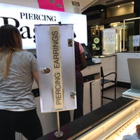 piercing pagoda near me open