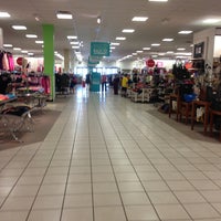 Photo taken at JCPenney by Phillip E. on 8/14/2013