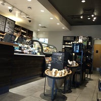 Photo taken at Starbucks by Phillip E. on 8/12/2016