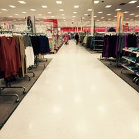 Photo taken at Target by Phillip E. on 12/17/2015