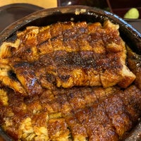 あつた蓬莱軒 神宮店 宮区のうなぎ屋