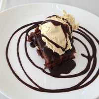 Photo prise au Restaurante Pedra Alta par Ricardo A. le6/19/2013