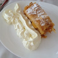 Photo prise au Restaurante Pedra Alta par Ricardo A. le6/19/2013