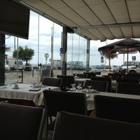 Photo prise au Restaurante Pedra Alta par Ricardo A. le6/19/2013