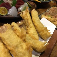 ぱやお 栄町店 Sake Bar ぱやお 栄町店 Sake Bar