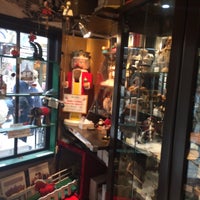小さなドイツ村 Ahora Cerrado Tienda Miscelanea