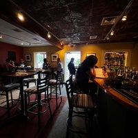 Foto tomada en 315 Restaurant &amp;amp; Wine Bar  por Waso D. el 9/14/2022