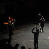 Photo taken at La Mama by Waso D. on 5/13/2022