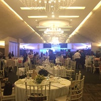Wack Wack Pavilion Mandaluyong District 1 Mandaluyong City