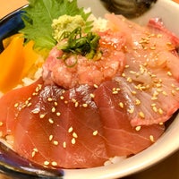 駿河湾沼津海いち Sushi Restaurant 駿河湾沼津海いち Sushi Restaurant