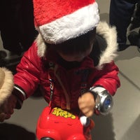 Photos At 妖怪ウォッチ ザ リアル２ Now Closed 此花区 大阪市 大阪府