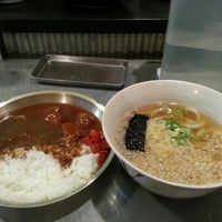 たぬき食堂 梅田 大阪市 大阪府 たぬき食堂 梅田 大阪市 大阪府