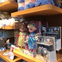 ディズニーストア Tienda De Pasatiempos En 仙台市 ディズニーストア Tienda De Pasatiempos En 仙台市