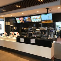 Photo taken at McDonald&amp;#39;s by asikapon on 4/23/2020