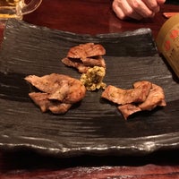 伊達のいろり焼き 蔵の庄 花京院通本店 青葉区本町1 10 21