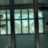 Photo taken at Glass Floor by asikapon on 8/9/2023