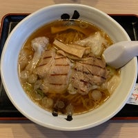 花鳥風月 鶴岡店 鶴岡市 山形県