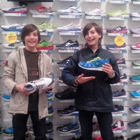 nike thea intersport