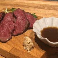 Cococoro Bar In 調布市