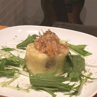 Cococoro Bar In 調布市