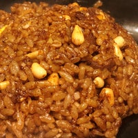 Cococoro Bar In 調布市