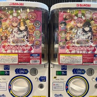 アニメイト 高松店 高松市 香川県