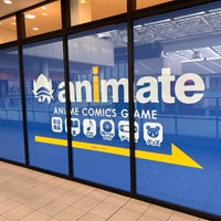 アニメイト 高松店 高松市 香川県 アニメイト 高松店 高松市 香川県