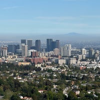 Photo prise au J. Paul Getty Museum par Luminoid L. le4/18/2024