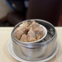 10/28/2023にLuminoid L.がLunasia Chinese Cuisineで撮った写真