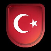 Mahfesigmaz Arcelik Beko Yetkili Servisi Home Facebook