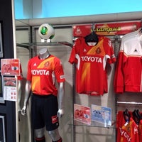 Soccer Shop Kamo メガエスタディオ栄店 中区 0 Tips Soccer Shop Kamo メガエスタディオ栄店 中区 0 Tips