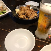 厨ぼうず 立川店 Restaurante Japones En 立川