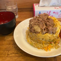 らーめん処 よなかそば Ramen Restaurant In 藤沢市 らーめん処 よなかそば Ramen Restaurant In 藤沢市