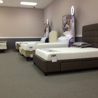 Mattress Warehouse Of Mechanicsburg Mattress Store In Mechanicsburg