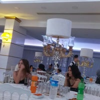 Elegant Plaza 3 Tavsiye