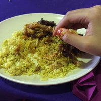 Dewan Serbaguna Guar Chempedak Guar Chempedak Kedah